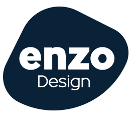 Enzodesign